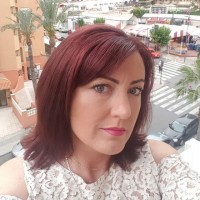 Fiona Duffy