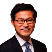 James Ahn