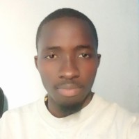 Aires Mavulula