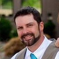 Mike Stephens