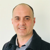 Elio Palmieri