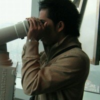 Mohd Rizal
