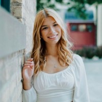 Jillian Gootee