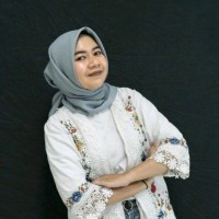Jasmine Al Ramadhani