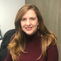 Gisela Cárdenas