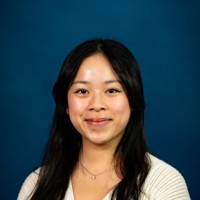 Eva Luong