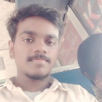 GuGaN ShaNThu
