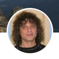Rami Teyar
