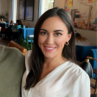 Kathleen Bretzloff