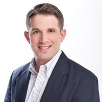 Andrew M. Markenson