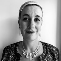 Céline Benoiton Bsk Immobilier