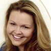 Barbara Wise