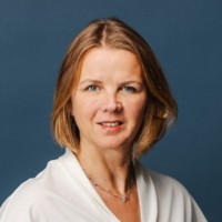 Julia Borkenhagen