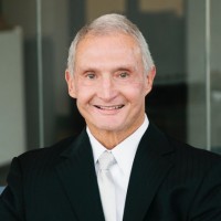 Robert L. Michaels