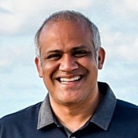 Sal Arora