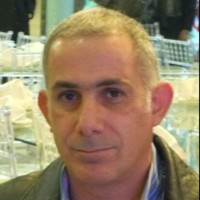 Fadi Habkouk
