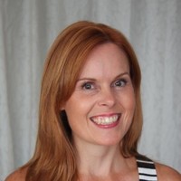 Susanne Carter