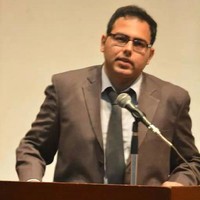 Zeeshan Najeeb