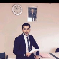 Erkan Duru