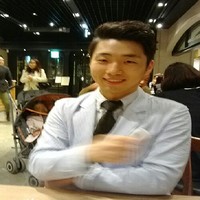 안수현