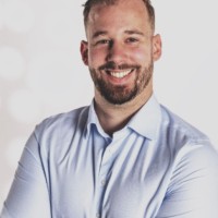 Evert van Asma
