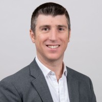 Emmanuel DUTEIL