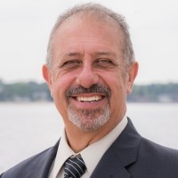 John Mastroianni