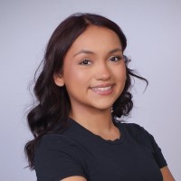 Kayla Zapata
