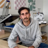 Frédéric DENIS