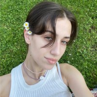 Anastasiia Adamiv