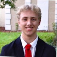 Miles Kamp
