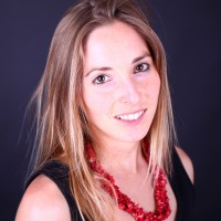 Inbar Veg Einav