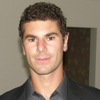 Gabriel Soratto