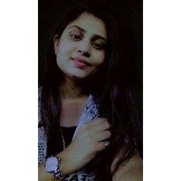 Bhavana Menwade