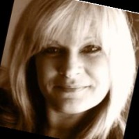 Debbi Fitzpatrick