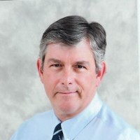doug payne