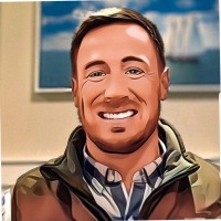 Matthew B.