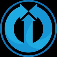 Kevin Cortez