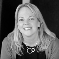 Susan Preski