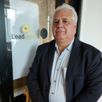 Evandro Maia