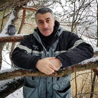 John Numack
