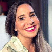 Elsa Güereña