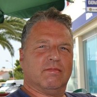 Jack Van Der Veldt