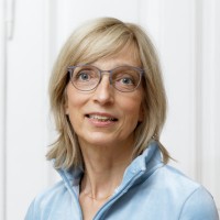 Carmen Gerstmann-Fricke