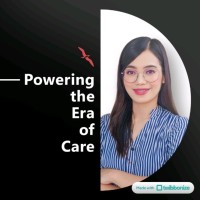 Joyce Venisse Santiago