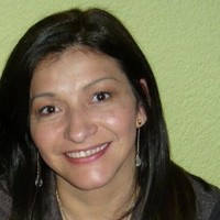 Liliana del Pilar Martinez Briñez