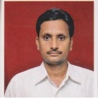 Bas @ Baskaran