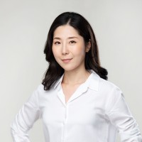 Kate KWAK