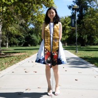 Katrina Shi