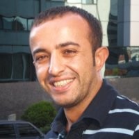 Yusuf irin